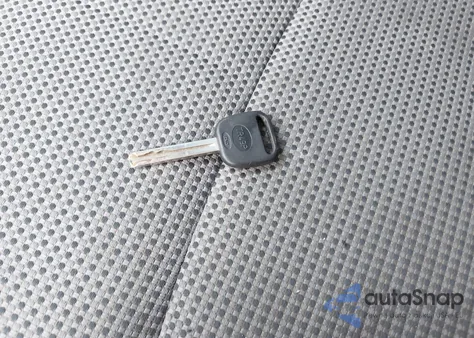 2011 Hyundai Sonata Gls из США, поврежденный, VIN 5NPEB4AC4BH019818